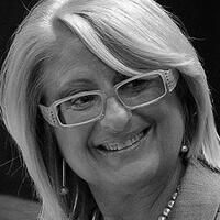 María Teresa Costa Campi