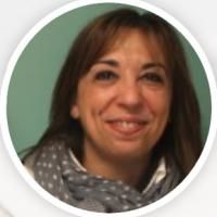 Dra. Marina Romeo Delgado