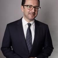 Dr. Vicente Pérez Daudí