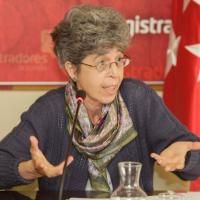 Esther Arroyo Amayuelas