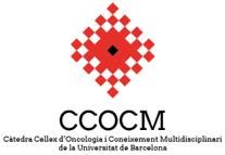 CCOCM
