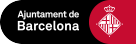 Logo ajuntament