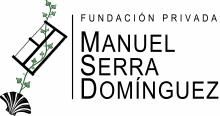 Càtedra UB Manuel Serra Domínguez