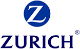 Logo Zurich