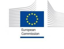 european commision